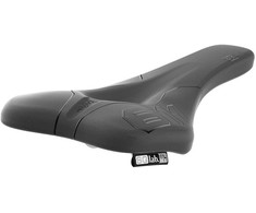 Sqlab SQB 611 Ergowave CrMo balnelis 15 cm