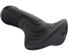 Sqlab SQB 702 rankenėlės M