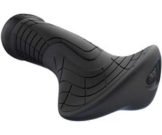 Sqlab SQB 702 rankenėlės M