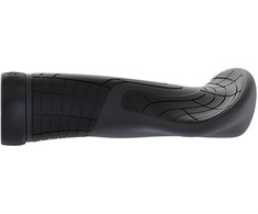 Sqlab SQB 702 rankenėlės M