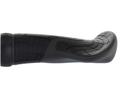 Sqlab SQB 702 rankenėlės M