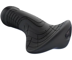 Sqlab SQB 702 rankenėlės S