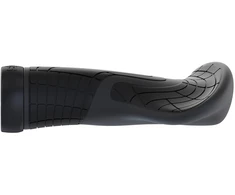 Sqlab SQB 702 rankenėlės S