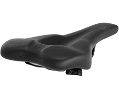Sqlab SQB Balnelis 610 Ergolux active 2.1, 16cm, 900 juodas