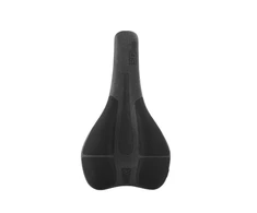 Sqlab SQB Balnelis 610 Infinergy® M-D active 2.1, 16cm, 900 juodas