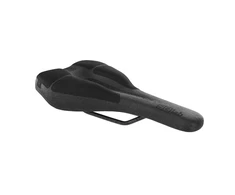 Sqlab SQB Balnelis 610 Infinergy® M-D active 2.1, 16cm, 900 juodas