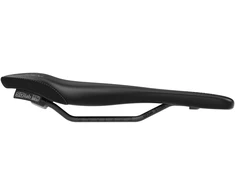 Sqlab SQB Balnelis 611 Ergowave active 2.1 S-Tube, 16cm, 900 juodas