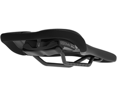 Sqlab SQB Balnelis 611 Ergowave active 2.1 S-Tube, 12cm, 900 juodas
