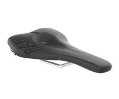 Sqlab SQB Balnelis 611 ERGOWAVE CrMo, 12cm, 900 juodas