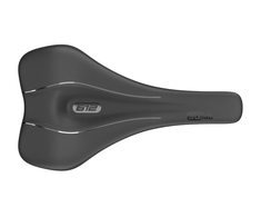 Sqlab SQB Balnelis 612 ERGOWAVE 2.1, 12cm, 900 juodas
