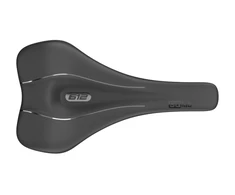 Sqlab SQB Balnelis 612 ERGOWAVE 2.1, 12cm, 900 juodas