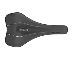 Sqlab SQB Balnelis 612 ERGOWAVE 2.1 14cm, 900 juodas