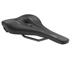 Sqlab SQB Balnelis 612 ERGOWAVE 2.1 14cm, 900 juodas