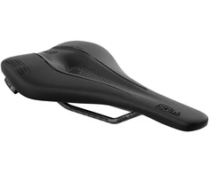 Sqlab SQB Balnelis 612 Ergowave active 2.1 S-Tube, 16cm, 900 juodas