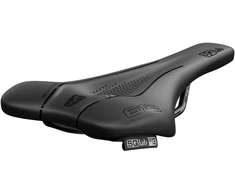 Sqlab SQB Balnelis 612 Ergowave active 2.1 S-Tube, 16cm, 900 juodas