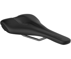 Sqlab SQB Balnelis 614 Ergowave active 2.1 S-Tube, 12cm, 900 juodas