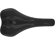 Sqlab SQB Balnelis 614 Ergowave active 2.1 S-Tube, 13cm, 900 juodas
