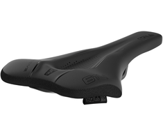 Sqlab SQB Balnelis 614 Ergowave active 2.1 S-Tube, 15cm, 900 juodas