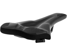 Sqlab SQB Balnelis 6OX Ergowave active 2.1, 16cm, 900 juodas
