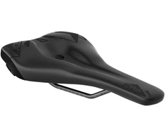 Sqlab SQB Balnelis 6OX Ergowave active 2.1, 16cm, 900 juodas