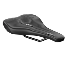Sqlab SQB Balnelis 6OX ERGOWAVE active 2.2, 14cm, 900 juodas