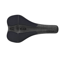 Sqlab SQB Balnelis ClipOn 611 Infinergy ERGOWAVE active 2.1: 14cm : 900 juodas
