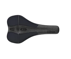 Sqlab SQB Balnelis ClipOn 611 Infinergy ERGOWAVE active 2.1: 16cm : 900 juodas