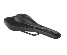 Sqlab SQB Balnelis ClipOn 6OX Infinergy ERGOWAVE active 2.1, 14cm, 899 juodas