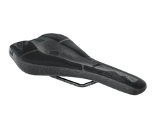 Sqlab SQB Balnelis ClipOn 6OX Infinergy ERGOWAVE active 2.1, 15cm, 899 juodas