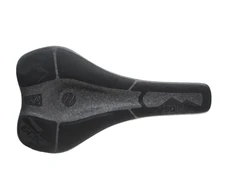 Sqlab SQB Balnelis ClipOn 6OX Infinergy ERGOWAVE active 2.1, 15cm, 899 juodas