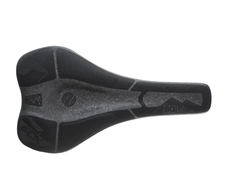 Sqlab SQB Balnelis ClipOn 6OX Infinergy ERGOWAVE active 2.1, 14cm, 899 juodas