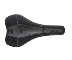 Sqlab SQB Balnelis ClipOn 6OX Infinergy ERGOWAVE active 2.1, 14cm, 899 juodas