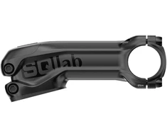 Sqlab SQB Iškiša 812R, -12/-17°, 80mm, 900 juodas