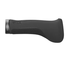 Sqlab SQB Rankenėlės 702 2.0, M 900 juodos
