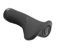 Sqlab SQB Rankenėlės 702 2.0, M 900 juodos