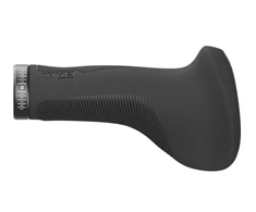 Sqlab SQB Rankenėlės 721 2.0, S 900 juodos