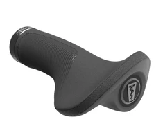 Sqlab SQB Rankenėlės 721 2.0, S 900 juodos