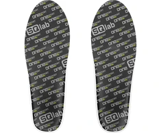 SQLab SQB Vidpadžiai ONE sport medium, 42 dydis