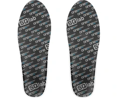 SQLab SQB Vipdadžiai ONE sport high, 39 dydis