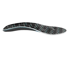 SQLab SQB Vipdadžiai ONE sport high, 40 dydis