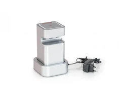 Elektrinė vakuuminė pompa STATUS Gastro BVP300 24 L/min