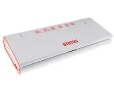 Vakuumatorius Status HV100 Vacuum Sealer