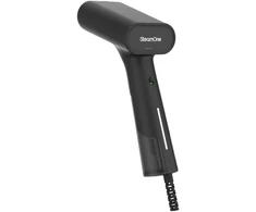 Rankinis garintuvas SteamOne EUDTC75B, Juodas