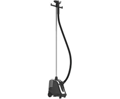 Drabužių garintuvas SteamOne PRO3500 Juodas