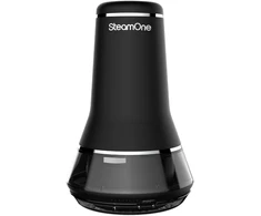 Pūkų rinkiklis SteamOne RP130B