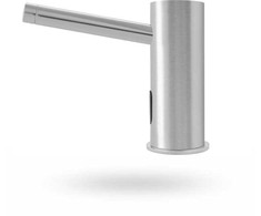 STERN Elite Sensorinis muilo dozatorius AISI316