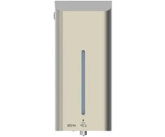 STERN SmartBox 2L Sensorinis muilo dozatorius