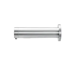 STERN Tubular Automatinis muilo dozatorius