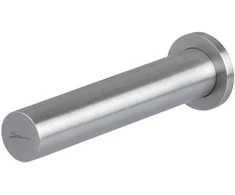STERN Tubular Automatinis muilo dozatorius