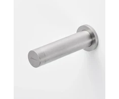 STERN Tubular E AISI 316 Sensorinis muilo putų dozatorius